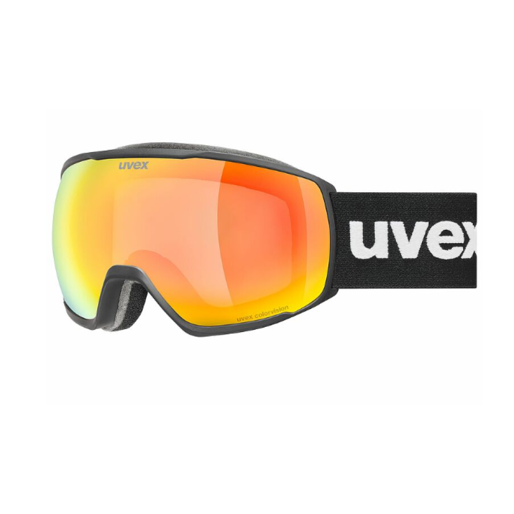 UVEX - MASCHERA VICTORIOUS CV